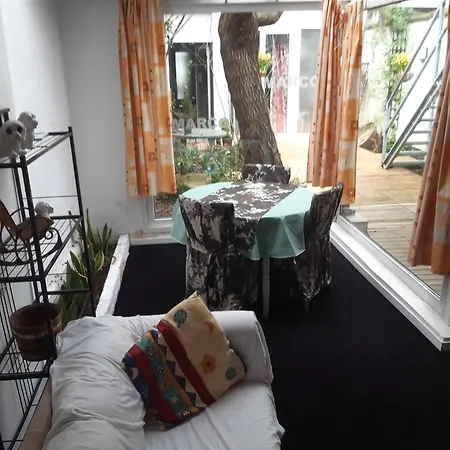 Апартаменты Casa Di Marco *