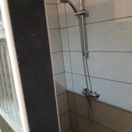 Casa Di Marco Апартаменты Антверпен